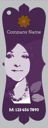 bookmark_custom_shape_new_1