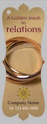bookmark_custom_shape_new_1