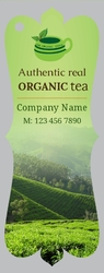 bookmark_custom_shape_new_1
