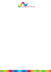 architecture-letterhead-1-november Tiro