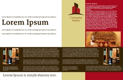 architecture-brochure-1-november Cara 2