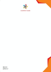 Agricultural-card-1 Tiro