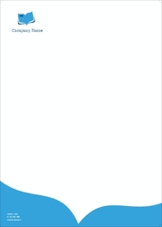 Agricultural-card-1 Tiro