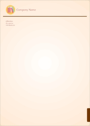 Agricultural-card-1 Tiro