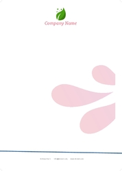 Agricultural-card-1 Tiro