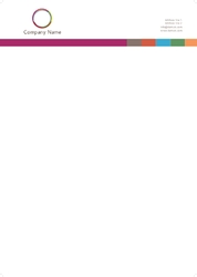 Agricultural-card-1 Tiro