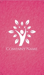 bakery_card_1_india Cara 1