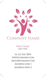 bakery_card_1_india Cara 2