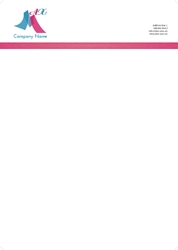 Agricultural-card-1 Tiro