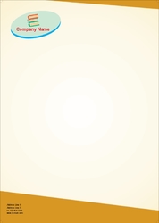 Agricultural-card-1 Tiro