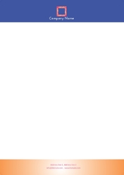 Agricultural-card-1 Tiro