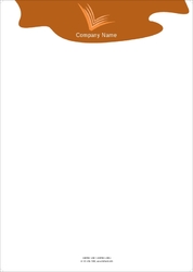 Agricultural-card-1 Tiro