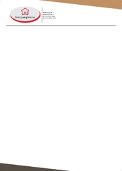 Agricultural-card-1 Tiro