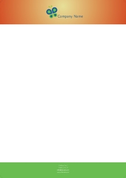 Agricultural-card-1 Tiro