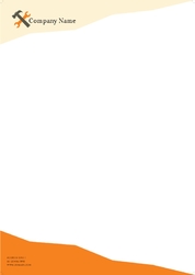 Agricultural-card-1 Tiro