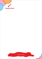 Agricultural-card-1 Tiro