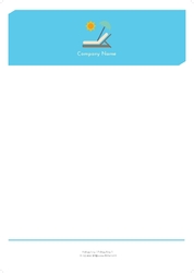 Agricultural-card-1 Tiro