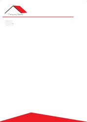 Agricultural-card-1 Tiro