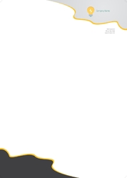 Agricultural-card-1 Tiro