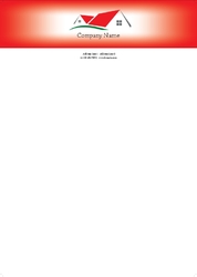 Agricultural-card-1 Tiro