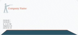Agricultural-card-1
