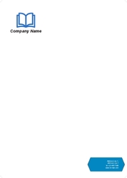 Agricultural-card-1 Tiro