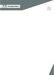 Agricultural-card-1 Tiro