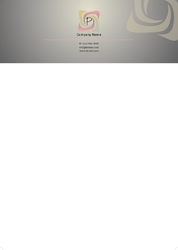 Agricultural-card-1 Tiro