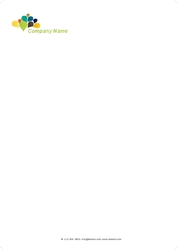 Agricultural-card-1 Tiro