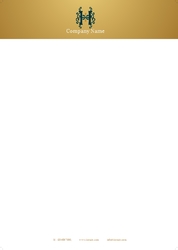 Agricultural-card-1 Tiro