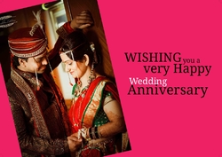 wedding-greeting-card-1 Outside