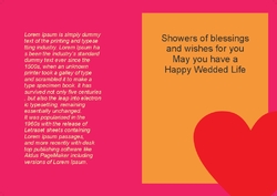wedding-greeting-card-1 Inside
