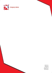 Agricultural-card-1 Tiro