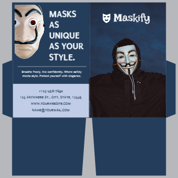 Mask