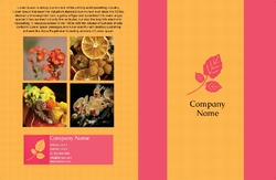 flower_brochure_4_india Cara 1