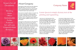 flower_brochure_4_india Cara 2