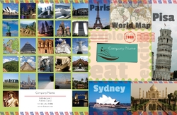 photography_brochure_7_india Cara 1