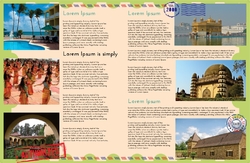 photography_brochure_7_india Cara 2