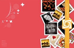 photography_brochure_7_india Cara 1