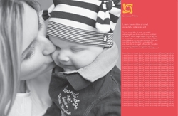 photography_brochure_7_india Cara 2