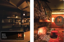 photography_brochure_7_india Cara 1