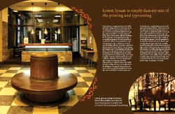 photography_brochure_7_india Cara 2