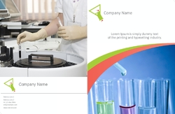 realestate_brochure_1_india Cara 1