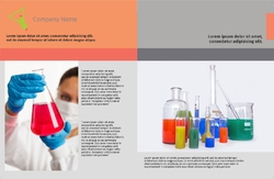 realestate_brochure_1_india Cara 2