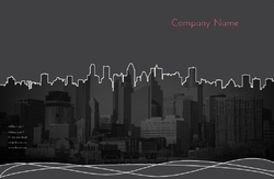 real_estate_brochure_10_india Cara 1