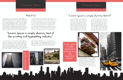 real_estate_brochure_10_india Cara 2