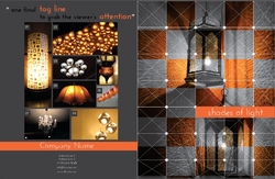 real_estate_brochure_10_india Cara 1