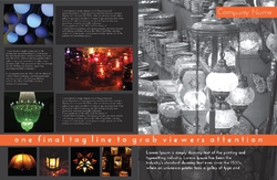 real_estate_brochure_10_india Cara 2