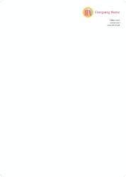 Agricultural-card-1 Tiro