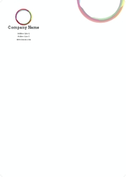 Agricultural-card-1 Tiro